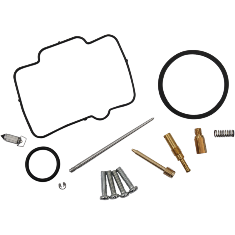 MOOSE RACING REPAIR KIT CARB KAW 26-1749
