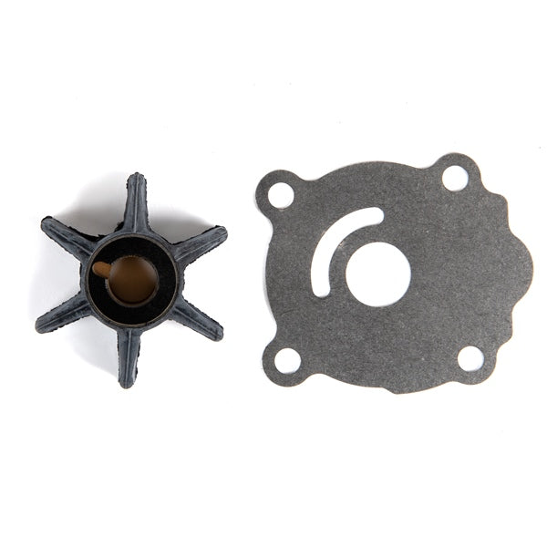 SIERRA WATER PUMP KIT CHRYSLER SIERRA 18-3240