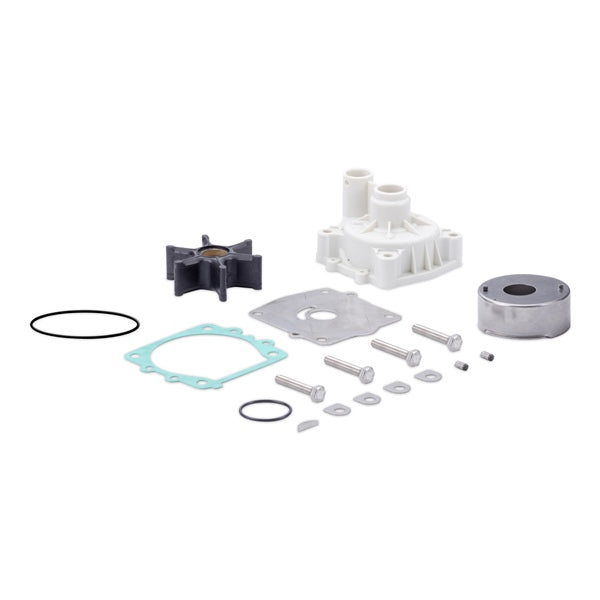 SIERRA WATER PUMP KIT W/HOUSING SIERRA 18-3313-1