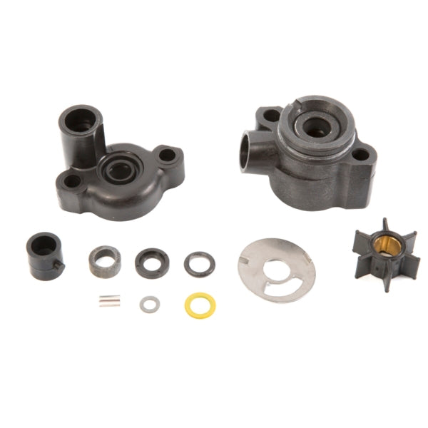 SIERRA WATER PUMP KIT MERC SIERRA 18-3446