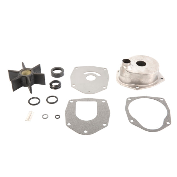 SIERRA WATER PUMP KIT MERC SIERRA 18-3570