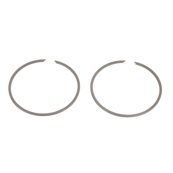 MALLORY RING SET PISTON MERCURY MARINER MALLORY 9-54202