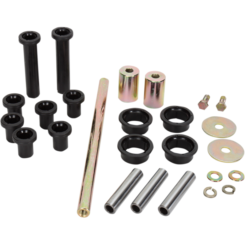 MOOSE RACING REAR INDEPENDENT SUSPENSION KIT 50-1107