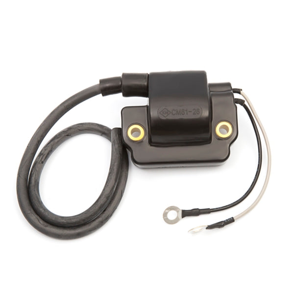 SIERRA IGNITION COIL SIERRA 18-5111