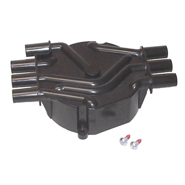 SIERRA DISTRIBUTOR CAP SIERRA 18-5243