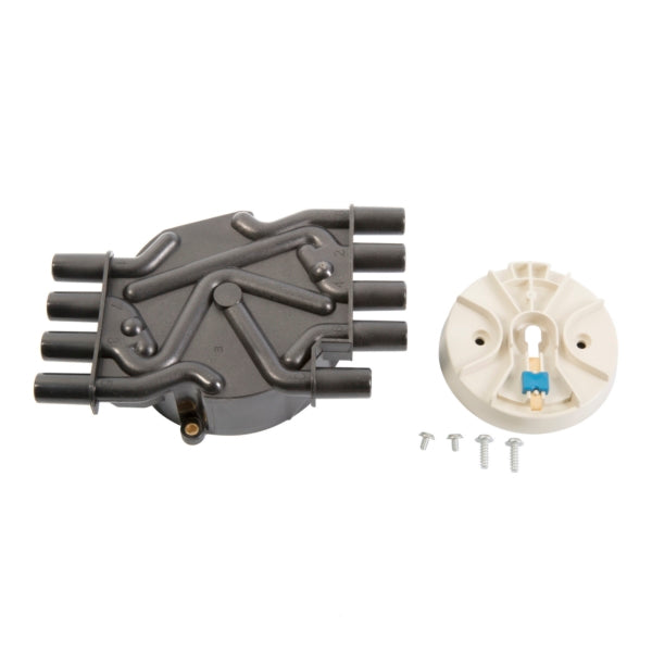 SIERRA TUNE-UP KIT 18-5247