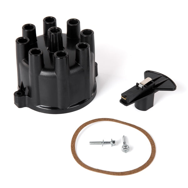 SIERRA CAP & ROTOR KIT 18-5279