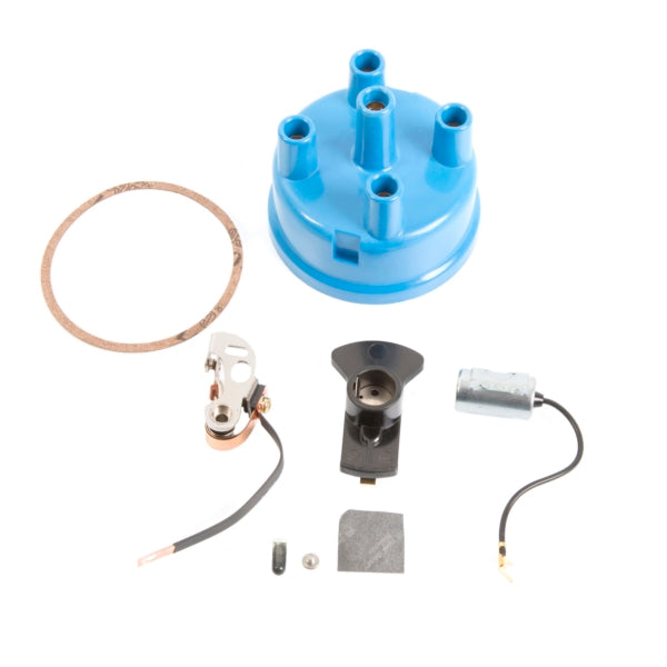 SIERRA TUNE UP KIT 18-5283