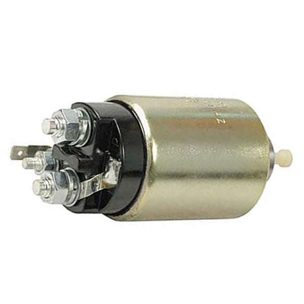 SIERRA STARTER SOLENOID 3854194/3854194-2 18-6291