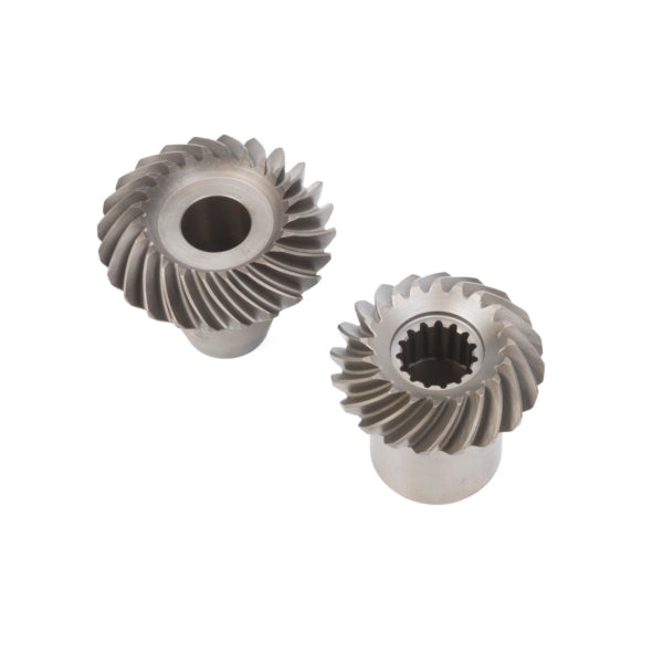 SIERRA GEAR KIT UPPER 43-853642A 2 MERCU 18-6352