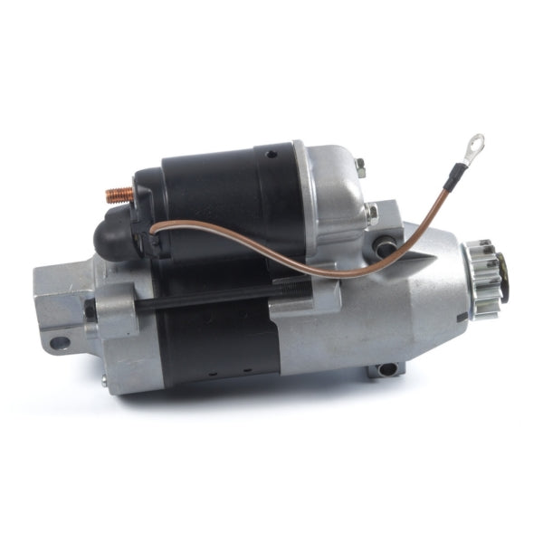 SIERRA STARTER YAM 18-6427