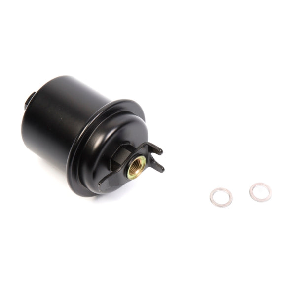 MALLORY FUEL FILTER INLINE 16010-ST5-993 HON 9-37953