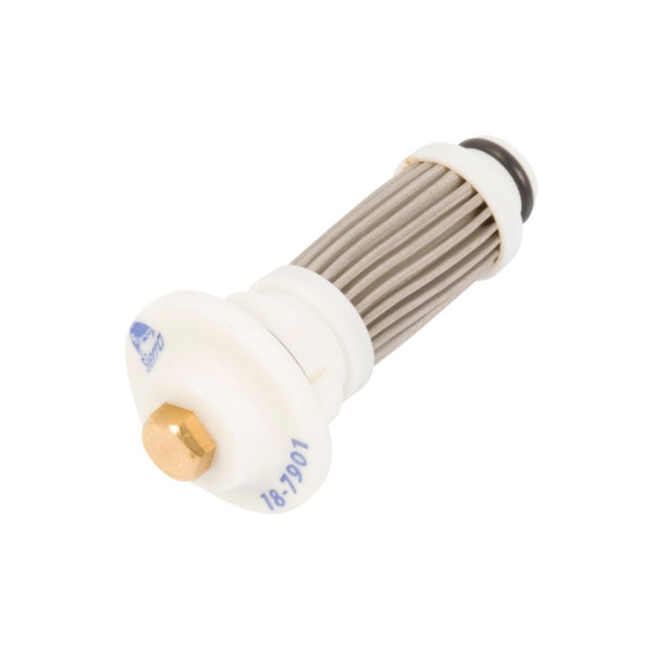 SIERRA OIL STRAINER 825467A1/825467T1 MERCU 18-7901