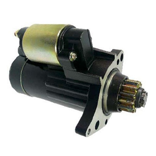 SIERRA STARTER O/B 18-15061