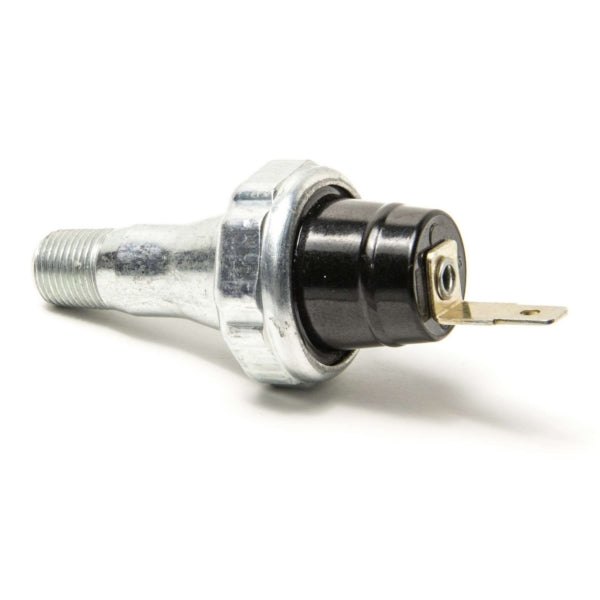 SIERRA OIL PRESSURE SWITCH 18-5894