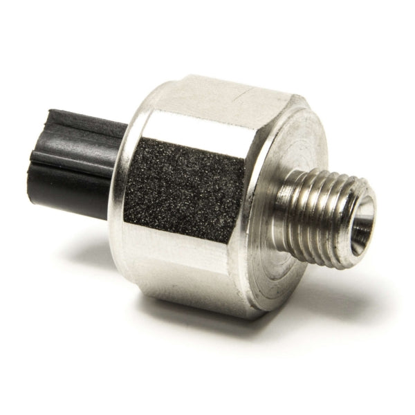 SIERRA KNOCK SENSOR SIERRA 18-7558