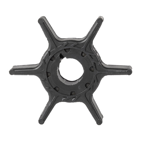 KIMPEX IMPELLER YAM KIMPEX 68T-44352-00
