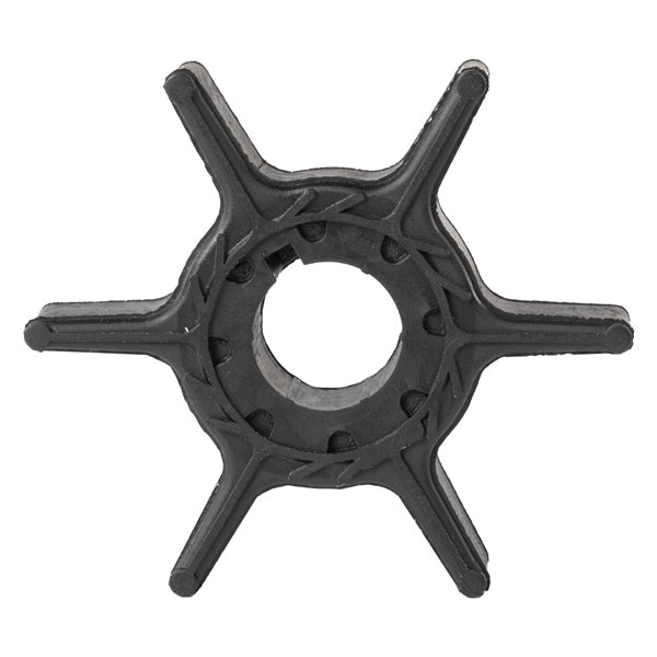 KIMPEX IMPELLER YAM KIMPEX 63V-44352-01