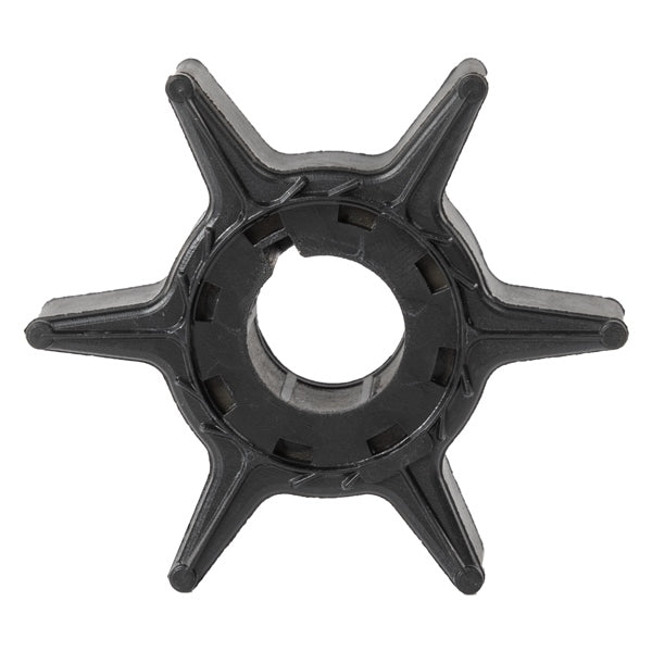 KIMPEX IMPELLER YAM KIMPEX 6L2-44352-00