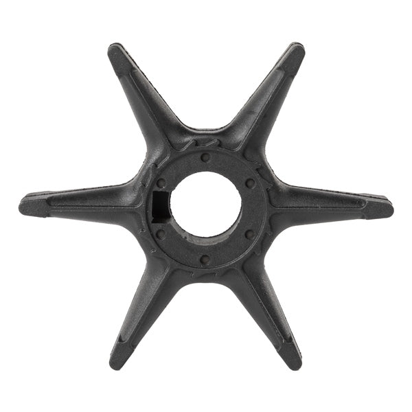KIMPEX IMPELLER YAM KIMPEX 6G0-44352-00