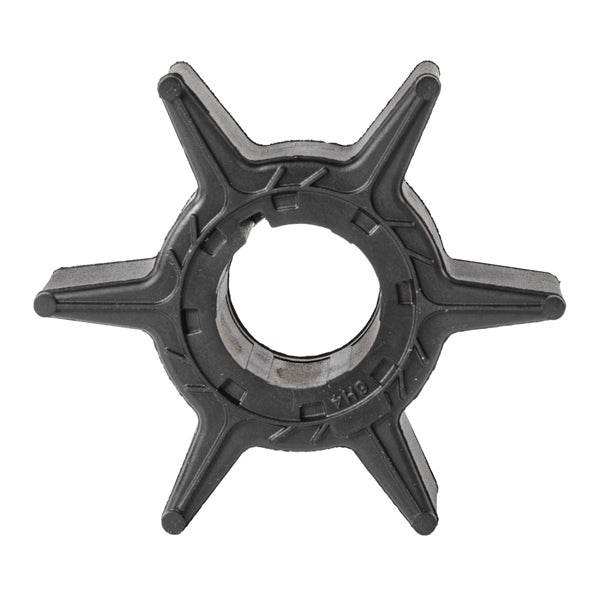 KIMPEX IMPELLER YAM KIMPEX 6H4-44352-02