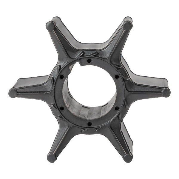 KIMPEX IMPELLER YAM KIMPEX 67F-44352-01
