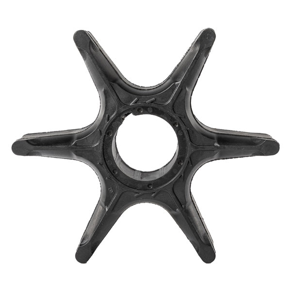 KIMPEX IMPELLER YAM KIMPEX 6E5-44352-01