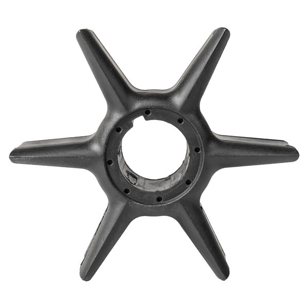 KIMPEX IMPELLER YAM KIMPEX 6CE-44352-00