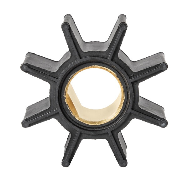 KIMPEX IMPELLER HON KIMPEX 19210-881-003/A01