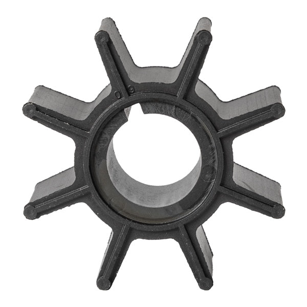 KIMPEX IMPELLER HON/TOHATSU KIMPEX 19210-935-003