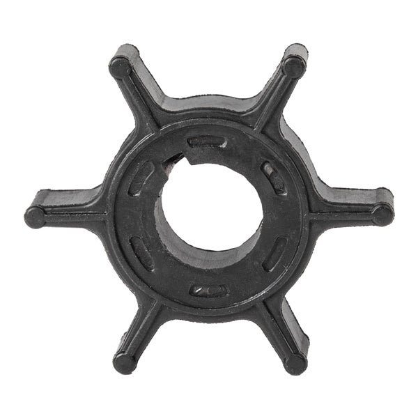 KIMPEX IMPELLER HON KIMPEX 19210-ZW9003/013