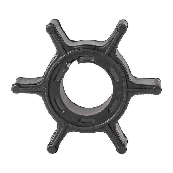 KIMPEX IMPELLER HON KIMPEX 19210-ZW9-A32