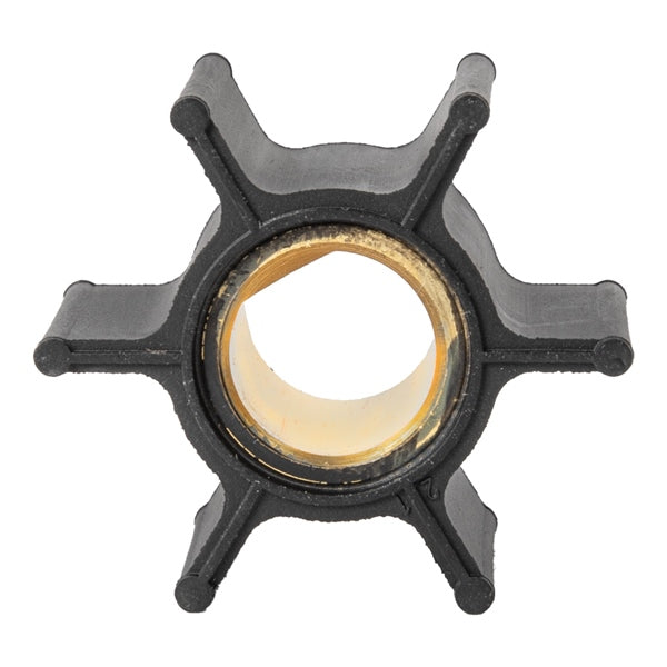 KIMPEX IMPELLER HON KIMPEX 19210-ZV4-013