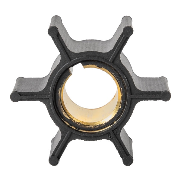KIMPEX IMPELLER HON KIMPEX 19210-ZV4-651