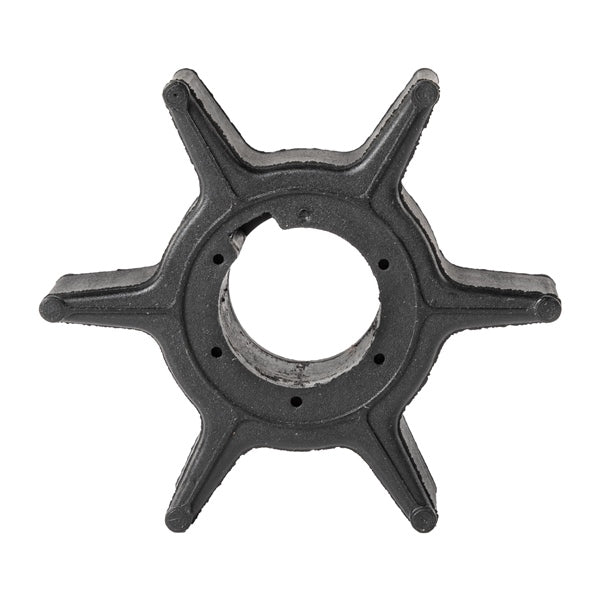 KIMPEX IMPELLER HON KIMPEX 19210-ZV7-003