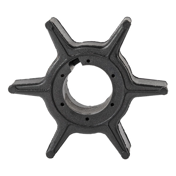 KIMPEX IMPELLER HON KIMPEX 19210-ZV5-003