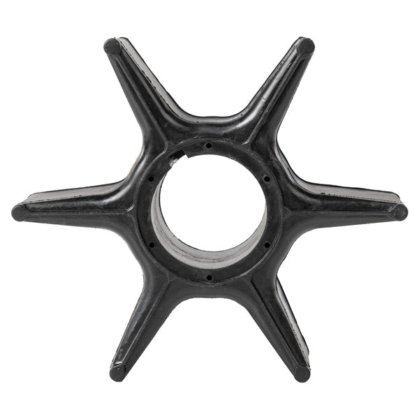KIMPEX IMPELLER HON KIMPEX 19210-ZY3-003