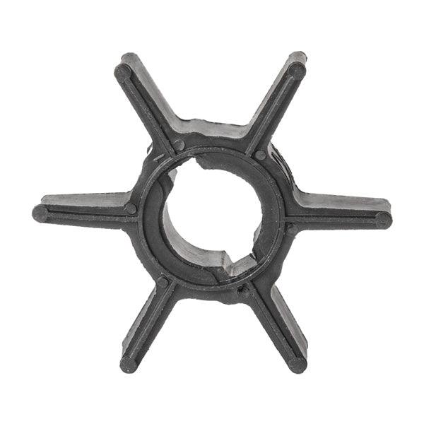 KIMPEX IMPELLER JOHNSON/EVINRUDE/OMC KIMPEX 114812