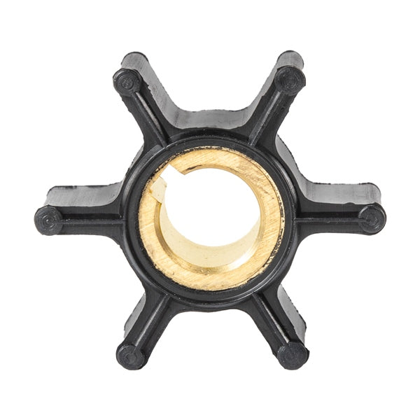 KIMPEX IMPELLER JOHNSON/EVINRUDE/OMC KIMPEX 387361/763735