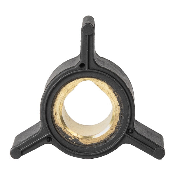 KIMPEX IMPELLER JOHNSON/EVINRUDE/OMC KIMPEX 433915/433935/396852