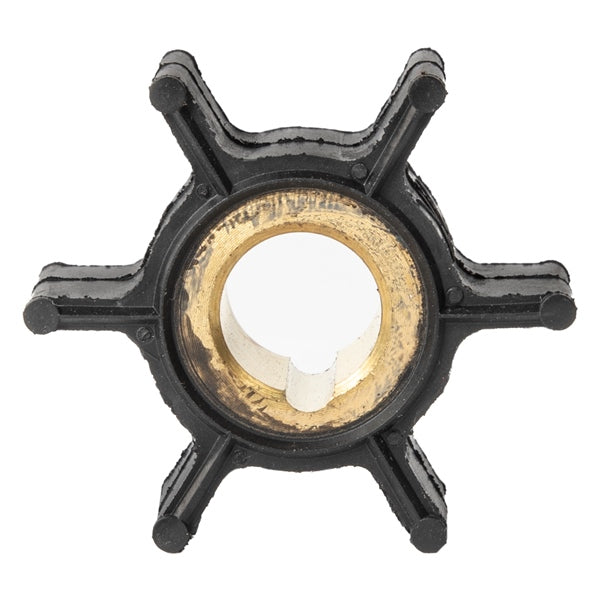 KIMPEX IMPELLER JOHNSON/EVINRUDE/OMC KIMPEX 389576/436137