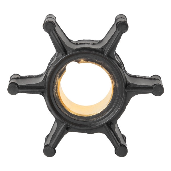 KIMPEX IMPELLER JOHNSON/EVINRUDE/OMC KIMPEX 386084