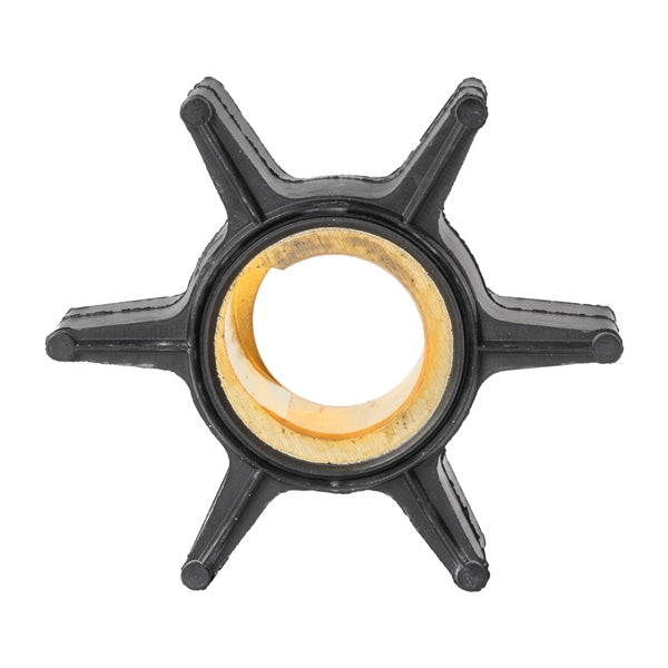 KIMPEX IMPELLER JOHNSON/EVINRUDE/OMC KIMPEX 395289