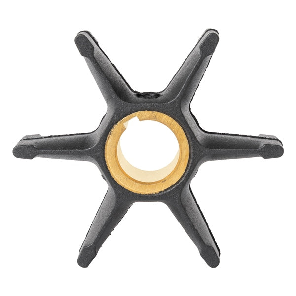 KIMPEX IMPELLER JOHNSON/EVINRUDE/OMC KIMPEX 377230/777213