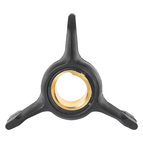 KIMPEX IMPELLER JOHNSON/EVINRUDE/OMC KIMPEX 432941