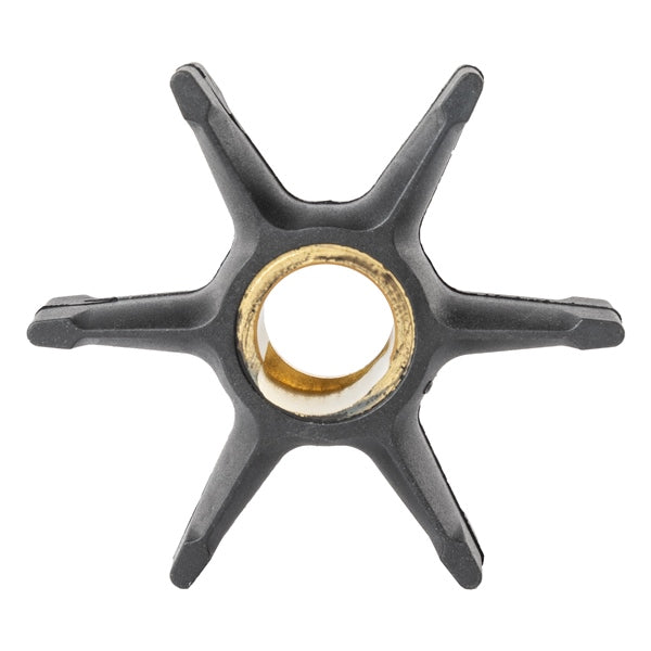 KIMPEX IMPELLER JOHNSON/EVINRUDE/OMC KIMPEX 396809/777214
