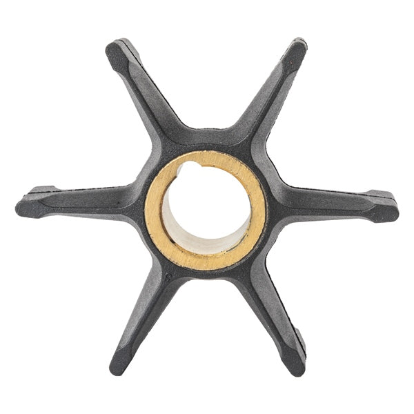 KIMPEX IMPELLER JOHNSON/EVINRUDE/OMC KIMPEX 389589/777129