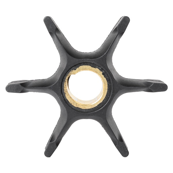 KIMPEX IMPELLER JOHNSON/EVINRUDE/OMC KIMPEX 396725/432954/437080