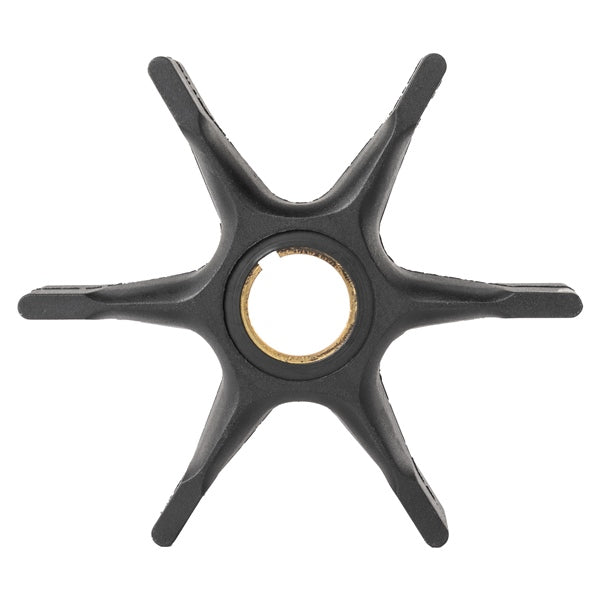 KIMPEX IMPELLER JOHNSON/EVINRUDE/OMC KIMPEX 377992