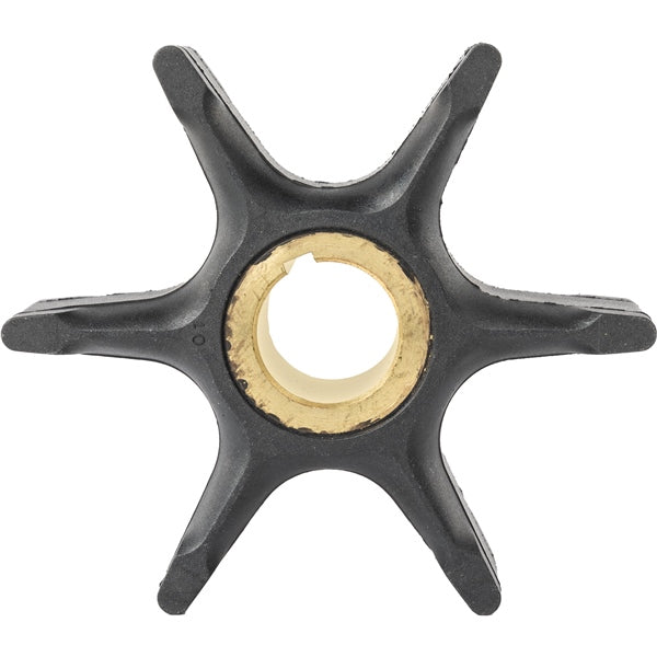 KIMPEX IMPELLER JOHNSON/EVINRUDE/OMC KIMPEX 385072